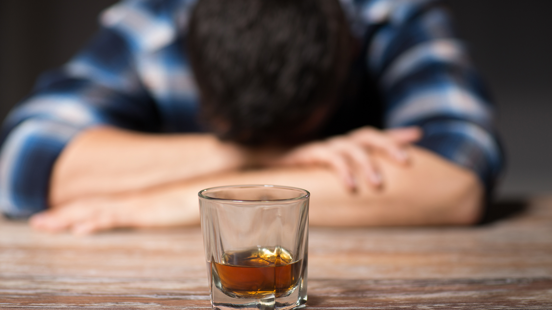 Новое средство для борьбы с алкоголизмом: КОДЕКСОЛ-Z АЛКО - эффективный комплекс для излечения