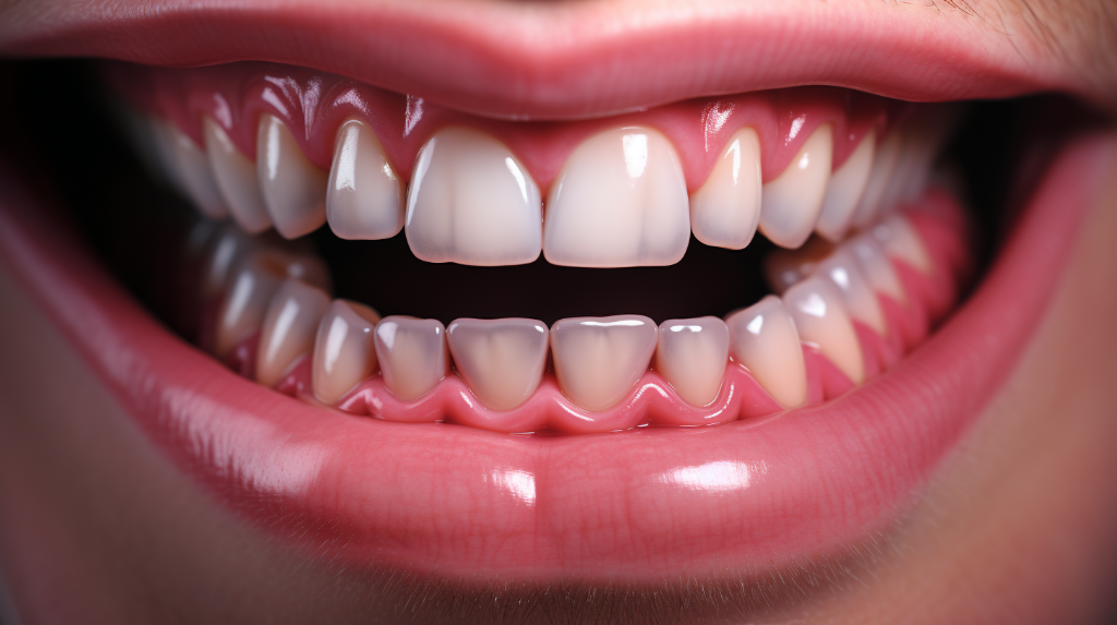 Лечение в стоматологии: забудь о страхе и обрети здоровую улыбку!
