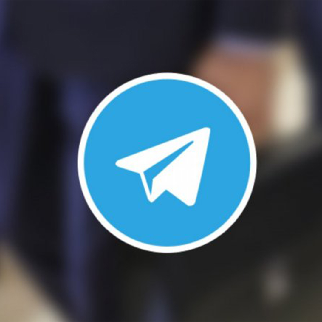 Размещение рекламы в Telegram-каналах про детей