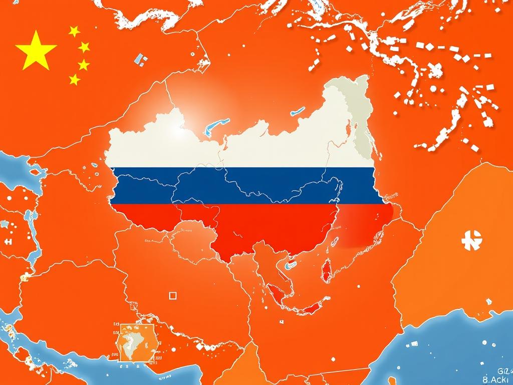 Товары из Китая в Россию: как устроена импортная магия и что важно знать