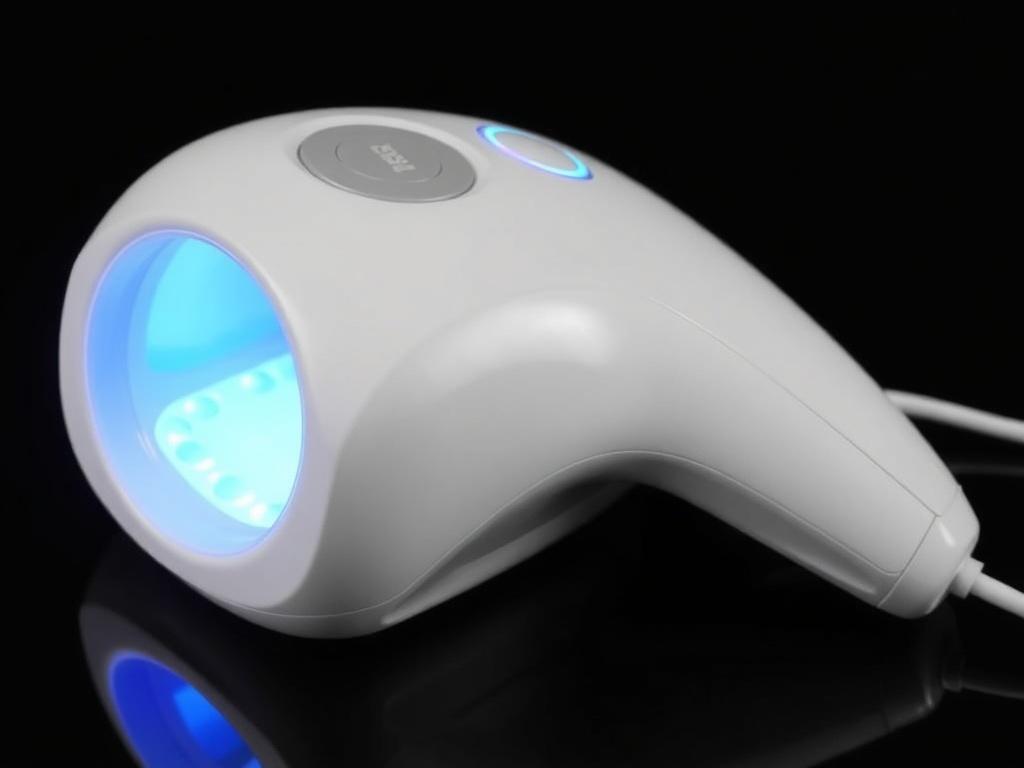 LPG massage device: LPG massage device:фото