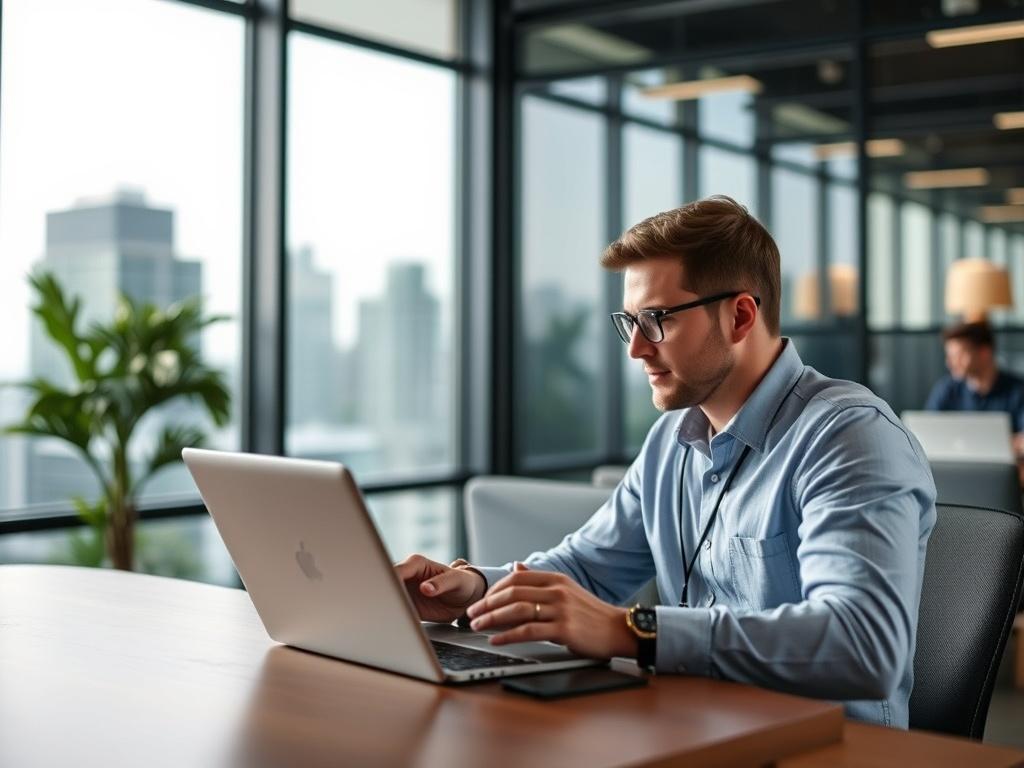 ДМС для индивидуальных предпринимателей: как выбрать медицинскую защиту, которая действительно работает