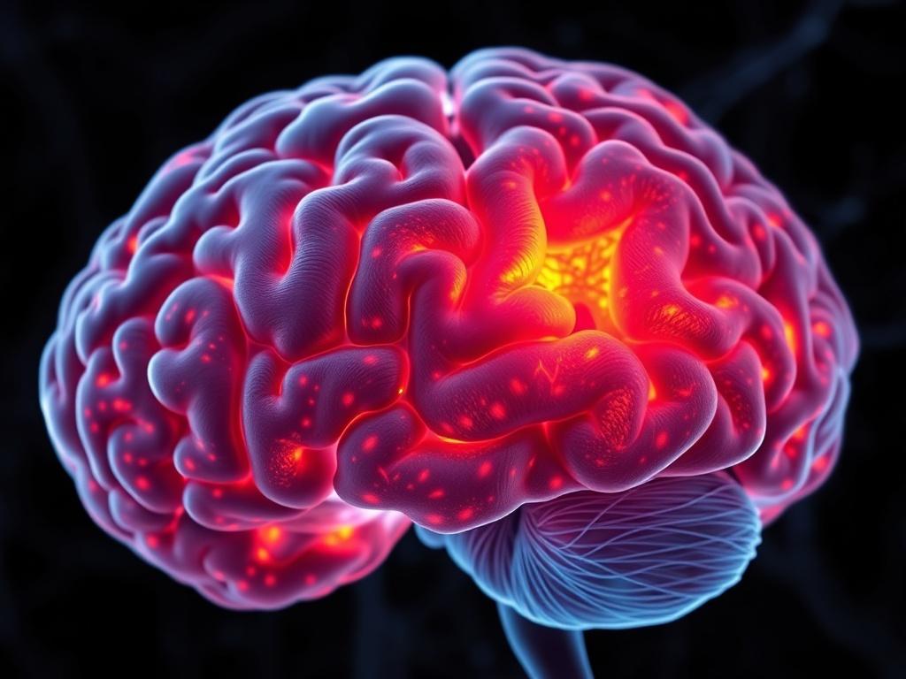 Лечение опухоли глиального ряда: что делать, когда речь идет о клетках мозга