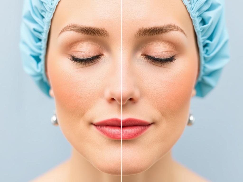 Фракционное омоложение и лазерное удаление шрамов: что реально ждать от процедуры и как к ней подготовиться