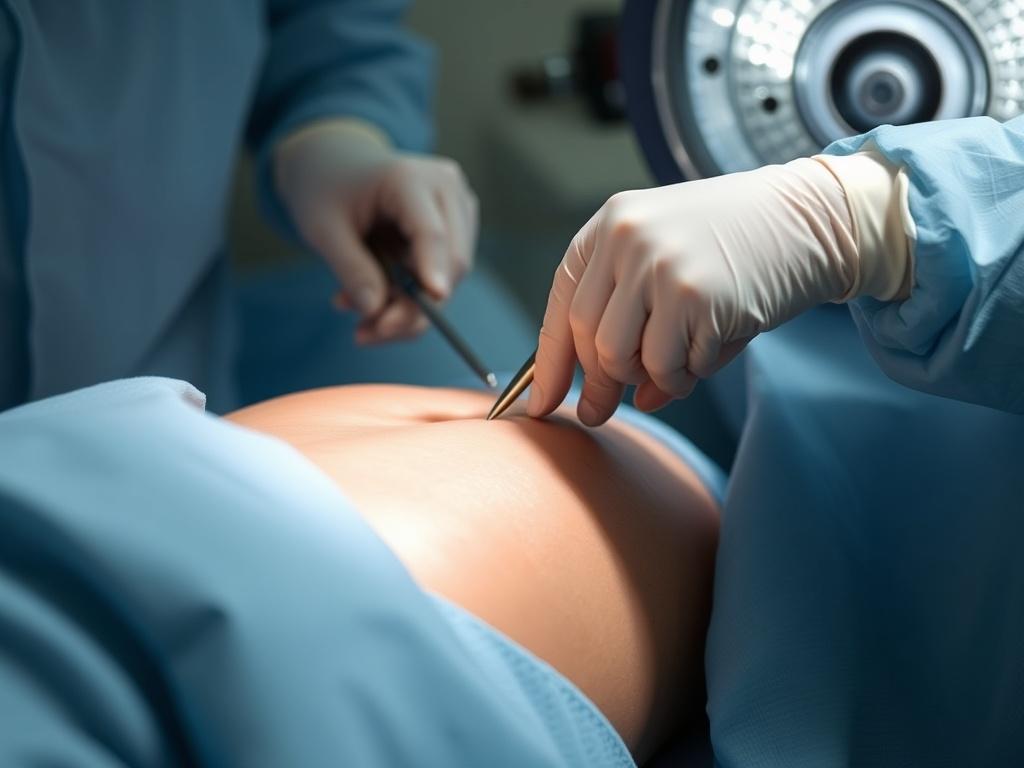 Surgery for linea alba hernia Surgery for linea alba herniaфото